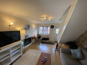 Lounge- click for photo gallery